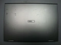 Toshiba Tecra A8 лаптоп на части, снимка 1