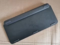 Клавиатура Logitech Mx Keys Mini, снимка 4