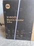 Xiaomi electric scooter 5 pro, снимка 3