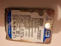 WD 320GB  HDD  421 ДНИ//Тестван, снимка 1