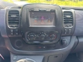  OPEL VIVARO-B F7 | LONG | 2016г., снимка 9