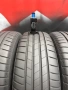 185 65 15, Летни гуми, Bridgestone TuranzaT005, 4 броя, снимка 4