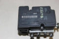 06.2109-5581.3 / 8V512M110AD / 06210955813 / 28570059023 ABS модул Ford Fiesta MK7 (2008-2013г.), снимка 2