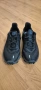 Маратонки за бягане Salomon ALPHACROSS 3 GTX W, снимка 1