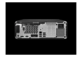 Компютър HP 400 G9 SFF i5-13500 16GB 256GB NVME SSD с до 24 МЕСЕЦА ГАРАНЦИЯ и Windows 11 PRO, снимка 5