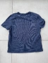 Дамски тениски Zara, снимка 3