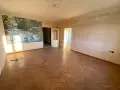 Апартамент за продажба в гр. Разград, снимка 1