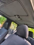 Toyota Rav 4 , снимка 6
