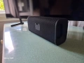Мощна Bluetooth колонка Sony ULT FIELD 3 – Като Нова, Пълен Комплект! С гаранция!, снимка 5