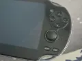 PS Vita 1000 с хак, снимка 6