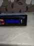 Сд-та за автомобили sony jvc kenwood Pioneer , снимка 2