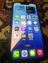 iPhone 13 128GB ИДЕАЛНО Състояние. Статус: В сервиз за батерия., снимка 4