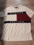 Мъжка тениска Tommy Hilfiger, снимка 4