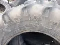 гуми за трактор 12.4-24, снимка 2