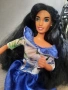 Barbie барби disney , снимка 3