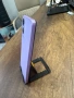 GSM MOTOROLA, снимка 3