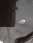 Nike tech fleece горнище, снимка 3