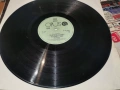 DEMIS ROUSSOS 1305261934L1, снимка 16