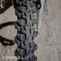 Юношески колело за момиче , снимка 7