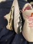 Дамски маратонки Nike оригинал, снимка 11