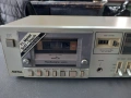 TECHNICS M215 Cassette Deck , снимка 5
