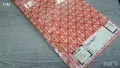 033103383L=750.094**NEU**ELRING**VAG**T3**1.7D**ГАРНИТУРА ЗА ГЛАВАТА**, снимка 3