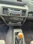 Honda Prelude B20A1 JDM 160ps , снимка 13