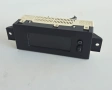 Дисплей Опел Астра Опел Астра Г Opel Astra G 1999-2004 ОЕМ 24461517, снимка 1