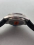 Omega seamaster 42 mm 2025, снимка 2