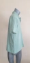 Hugo Boss Passenger Pique Cotton Slim Fit Stretch Mens Size L ОРИГИНАЛ! Мъжка Тениска!, снимка 4