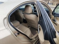 Lexus IS250 se, снимка 7