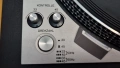 Грамофон Universum (Micro Seiki) Hi-Fi, снимка 8