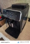 Philips EP2220, снимка 3