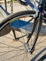 Шосеен велосипед 2danger Giro, 28 цола, Ultegra set, снимка 6
