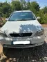 Opel Astra G * ОБСЛУЖЕНА * Климатик, снимка 1