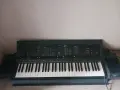 Висок клас йоника Yamaha RS 6100 Vintage, снимка 1
