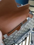 чанти Gucci , снимка 2
