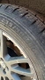 на части Volvo xc60 2.4d auto 4x4 2010г, снимка 14