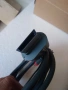 A/V кабел за XBOX 360, снимка 2