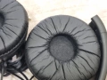 Слушалки Sony MDR-ZX110, снимка 4