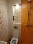 Лепене на плочки, ремонт на баня, снимка 8