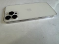 iPhone 13 Pro Max 128gb 99% батерия.Гаранция, снимка 8