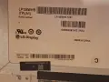 15.6 LP156WHB (TP)(A1) , снимка 10