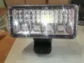 ГОЛЯМ ПРОЖЕКТОР 1008261702, снимка 1