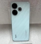 Като нов! Смартфон Xiaomi Redmi 13, Dual SIM, 128GB, 6GB RAM, 4G, Ocean Blue, снимка 8