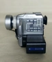 Дигитална видео камера Sony Handycam DCR-PC120E / Mini DV / Japan, снимка 6