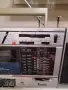 SONY CFS  3000S , снимка 3