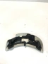 Капак на индикатор за скоростен лост за Citroen C4 Picasso (2008) 9661413377, снимка 2