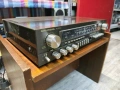 Grundig R 2000 Стерео Ресивър , снимка 2