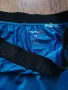 Nike Short - страхотни юношески шорти 147-158см. , снимка 4